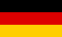 Pruvit Germany